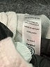 Athleta 100% Linen White Linen Pants Size 2 - photo 4