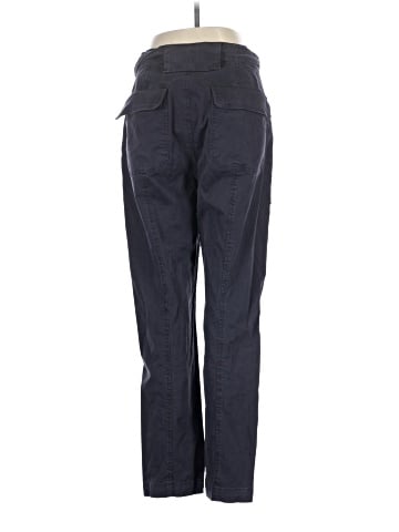 La Vie Rebecca Taylor Casual Pants (view 2)
