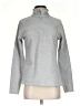 Mountain Warehouse 100% Polyester Gray Sweatshirt Size 4 - photo 1