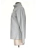 Mountain Warehouse 100% Polyester Gray Sweatshirt Size 4 - photo 5
