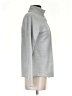 Mountain Warehouse 100% Polyester Gray Sweatshirt Size 4 - photo 4