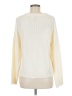Divided by H&M Ivory Pullover Sweater Size M - photo 2