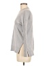 T Tahari Gray Pullover Sweater Size M - photo 5