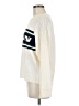 Divided by H&M Ivory Pullover Sweater Size M - photo 5