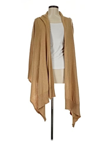 Acrobat Cardigan (view 1)