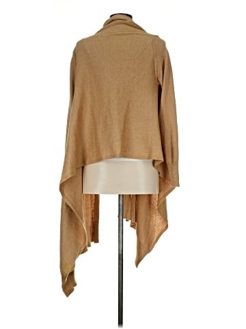 Acrobat Cardigan (view 2)