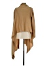 Acrobat Solid Tan Cardigan One size - photo 2