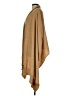 Acrobat Solid Tan Cardigan One size - photo 5
