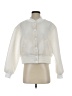 Victoria Sport Ivory Jacket Size S - photo 1