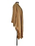 Acrobat Solid Tan Cardigan One size - photo 4