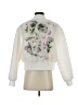 Victoria Sport Ivory Jacket Size S - photo 2