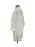 Victoria Sport Ivory Jacket Size S - photo 5