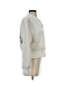 Victoria Sport Ivory Jacket Size S - photo 4