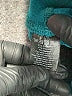 Alphalete Athletics Teal Active Pants Size M - photo 9