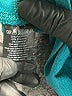 Alphalete Athletics Teal Active Pants Size M - photo 10