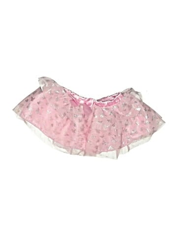 Baby Glam Skirt (view 1)
