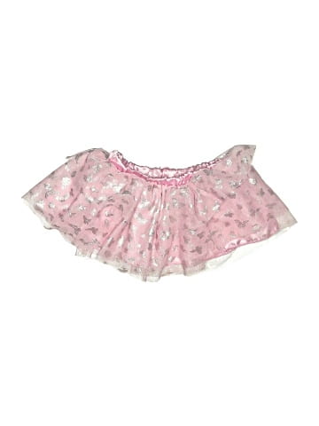 Baby Glam Skirt (view 2)
