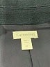 Garnet Hill Blue Blazer Size 2 - photo 6