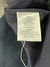 Garnet Hill Blue Blazer Size 2 - photo 7