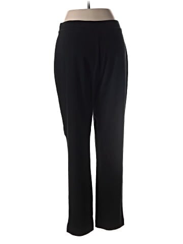 Hasting & Smith Dress Pants (view 2)