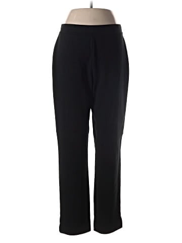 Hasting & Smith Dress Pants (view 1)