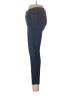 Rag & Bone Solid Blue Jeans Size 30 waist - photo 5