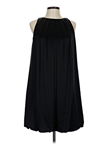 ABS Allen Schwartz Cocktail Dress (view 1)