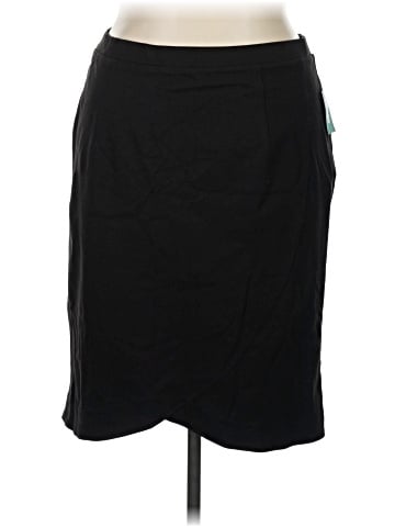 Maurices Casual Skirt (view 1)