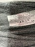 Athleta Gray Long Sleeve Turtleneck Size XS - photo 7