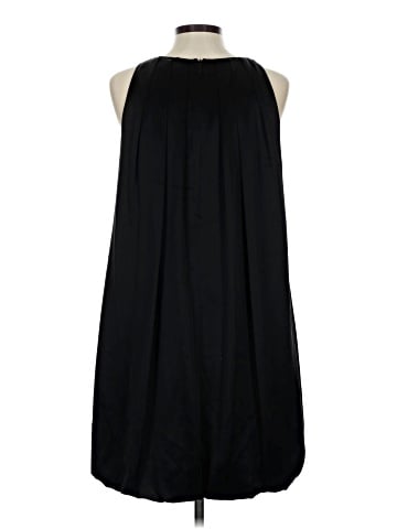 ABS Allen Schwartz Cocktail Dress (view 2)