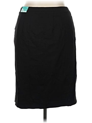 Maurices Casual Skirt (view 2)