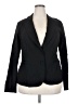 Torrid Black Blazer Size 2X Plus (2) - photo 1