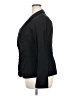 Torrid Black Blazer Size 2X Plus (2) - photo 5
