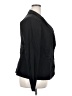 Torrid Black Blazer Size 2X Plus (2) - photo 4