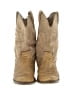 Steve Madden Tan Boots Size 5 - photo 2