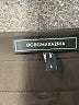 BCBGMAXAZRIA 100% Polyurethane Black Casual Pants Size S - photo 7