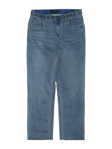 Levi's Jeans (view 1)