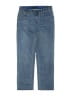 Levi's Blue Jeans Size 18 - photo 1