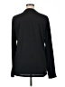 Adidas 100% Polyester Black Long Sleeve T-Shirt Size XL - photo 2