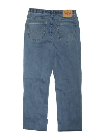 Levi's Jeans (view 2)