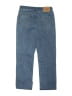 Levi's Blue Jeans Size 18 - photo 2