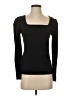 Ann Taylor Black Cardigan Size S - photo 1