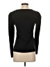 Ann Taylor Black Cardigan Size S - photo 2
