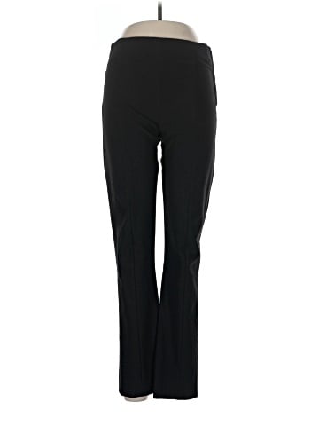 MM. LaFleur Active Pants (view 1)