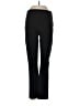 MM. LaFleur Solid Black Active Pants Size 10 - photo 1