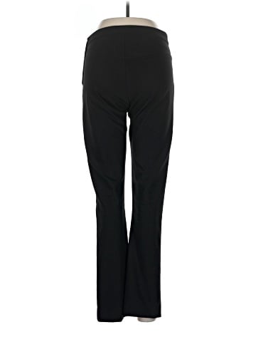 MM. LaFleur Active Pants (view 2)