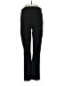 MM. LaFleur Solid Black Active Pants Size 10 - photo 2