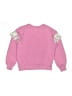 Disney Pink Sweatshirt Size 6 - 7 - photo 2