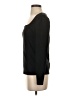 Ann Taylor Black Cardigan Size S - photo 5