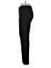 MM. LaFleur Solid Black Active Pants Size 10 - photo 5